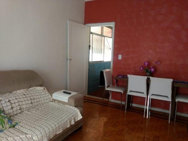 Piedade Rua João Hercilio Gross Amplo Apartamento 2 quartos JBM213488 - Foto 2