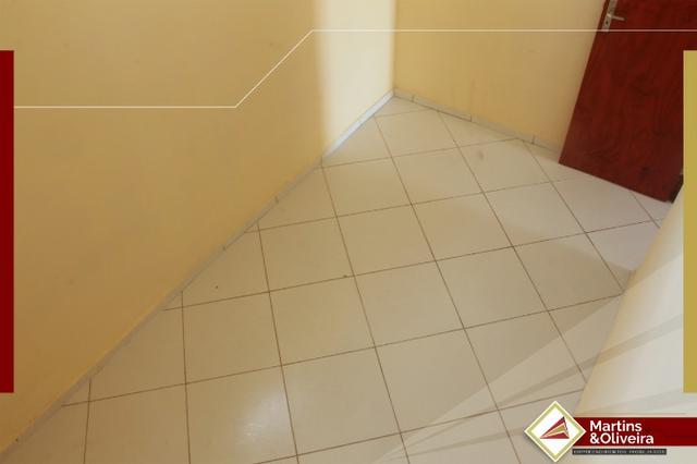 Apartamento ROSELI MESQUITA Alugamos (Promoção) - Foto 8