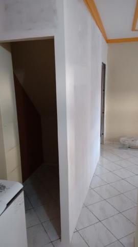 Gesso Acartonado / Drywall - Foto 5