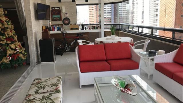 Excelente oportunidade de negociação (Apartamentos Odara) - Foto 2