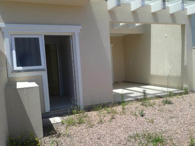 Casa à venda com 3 dormitórios em Espírito santo, Porto alegre cod:CA00250 - Foto 9