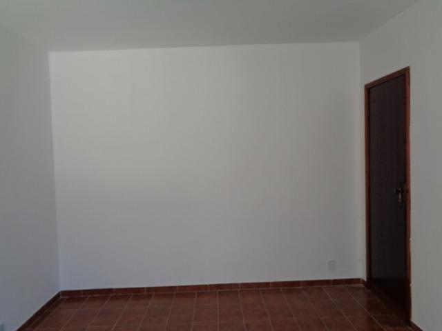 Alugo ótima casa no centro de Japeri - Foto 11