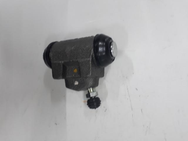 Cilindro Do Freio Da Roda Traseira Ford Fiesta / Ka - Foto 3