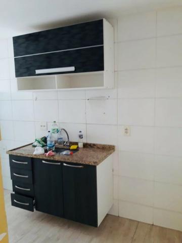 Lindo 2 Quartos - Ao lado do Norte Shopping - Foto 11