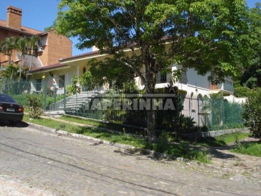 Casa à venda com 4 dormitórios em Nossa senhora de lourdes, Santa maria cod:2682 - Foto 4