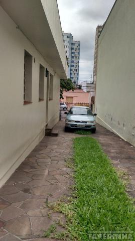 Casa à venda com 4 dormitórios em Nossa senhora de fatima, Santa maria cod:8113 - Foto 2