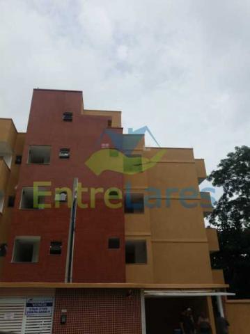 Apartamento à venda com 3 dormitórios cod:ILAP30268 - Foto 5