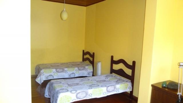 Excelente casa no bairro caiçara - Foto 5