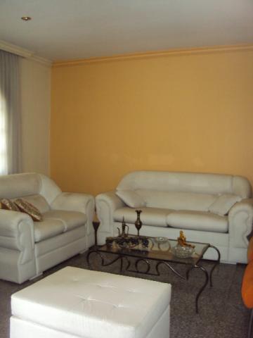 Casa à venda com 3 dormitórios em Caiçaras, Belo horizonte cod:1132 - Foto 4