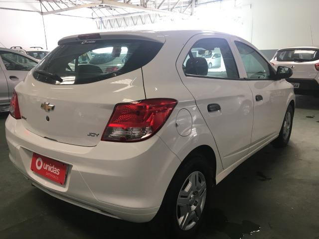 Gm - Chevrolet Onix - Foto 6