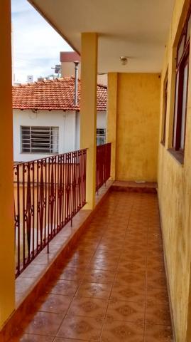 Casa - Foto 6