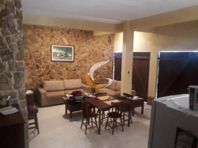 Casa à venda por R$ 250.000 - Carangola - Petrópolis/RJ - Foto 2
