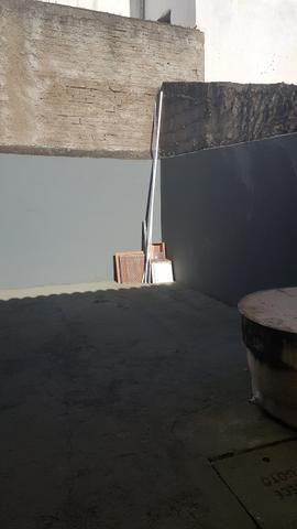 Casa a venda em Juazeiro do Norte/bairro Pirajá - Foto 3