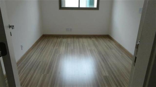 Cobertura Duplex 3 quartos, sendo 1 suíte-com 2 Vagas- Nogueira Petrópolis - Foto 10