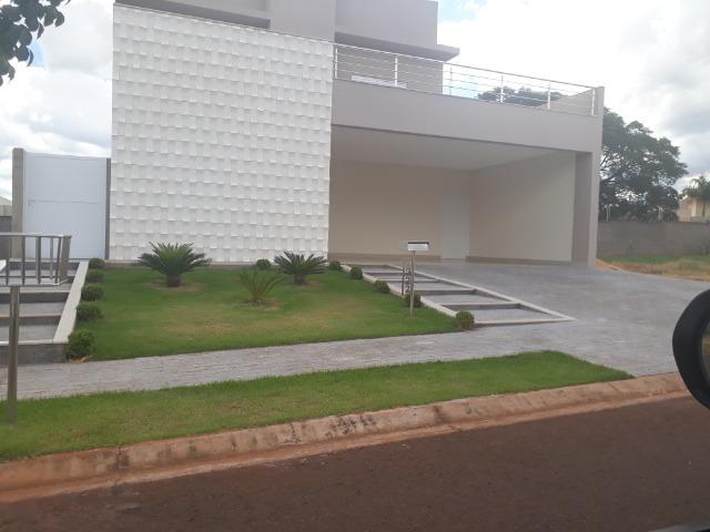 Condominio Fechado Barretos - Direto c/ Loteador - Foto 3