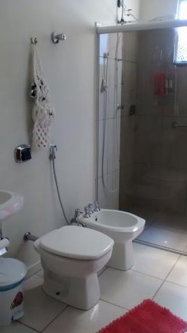 Casa com quintal no caiçara - Foto 8
