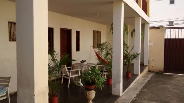 Casa - Foto 4