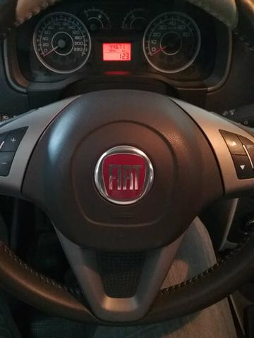 Idea Essence 1.6 Manual 2015 Sublime - Foto 3