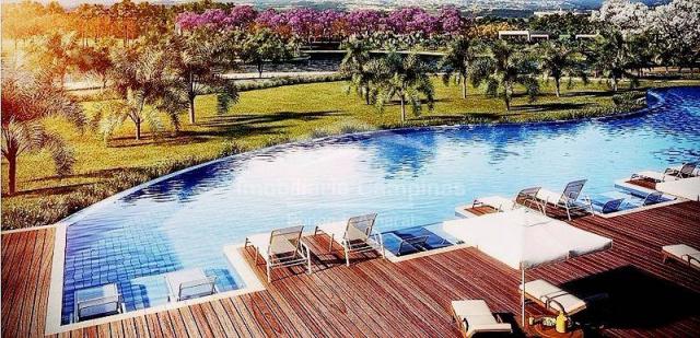 Terreno à venda em Tanquinho velho, Jaguariúna cod:TE005157 - Foto 15
