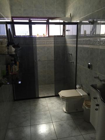 Casa à venda com 5 dormitórios em Caiçaras, Belo horizonte cod:555 - Foto 5