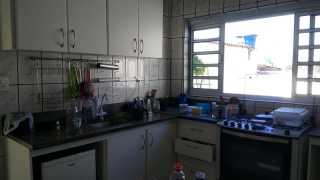 Excelente casa 5 quartos no bairro caiçara - Foto 10