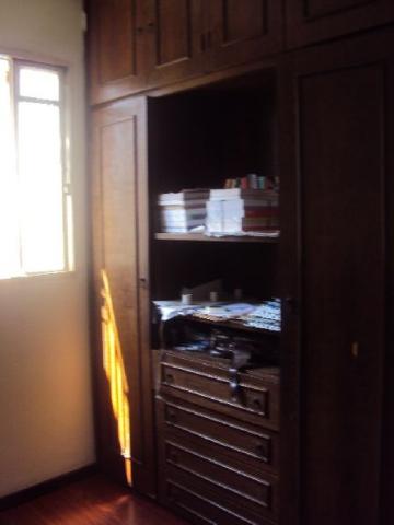 Casa à venda com 4 dormitórios em Caiçaras, Belo horizonte cod:328 - Foto 5