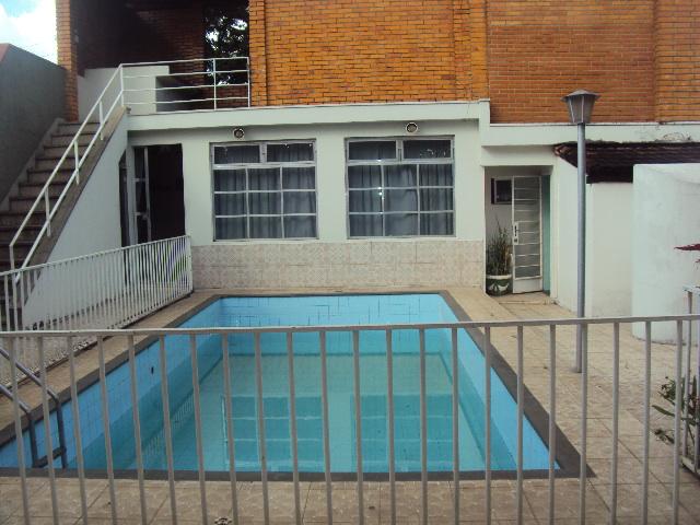 Casa - Foto 2