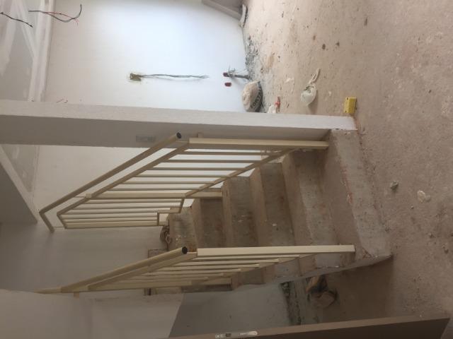 Mangueiral - Aceita Financiamento e FGTS - Foto 5
