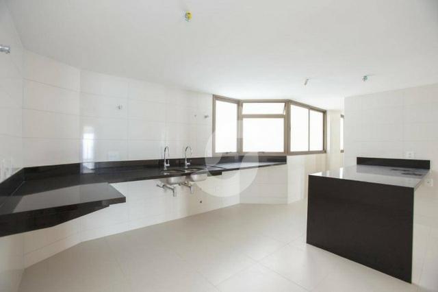 The On2 - Apartamento frente mar com 372 m² com 4 suítes e 5 vagas - Foto 5