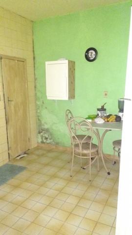 Casa à venda com 4 dormitórios em Caiçaras, Belo horizonte cod:2536 - Foto 2