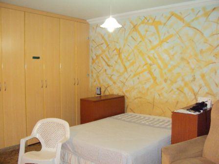 Casa à venda com 4 dormitórios em Caiçaras, Belo horizonte cod:554 - Foto 2