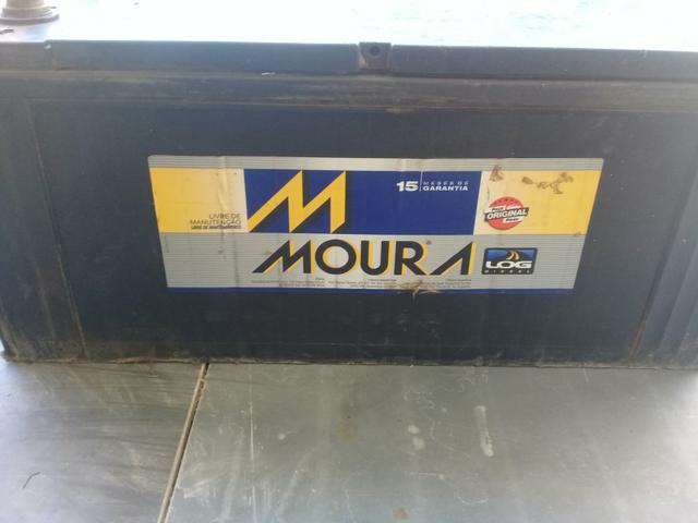 Carcaça velha.pg bem zap *