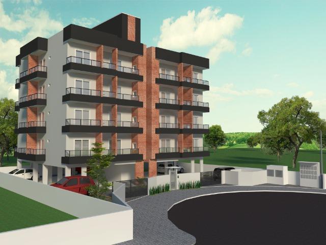 Residencial Bremen no bairro Glória - Foto 5