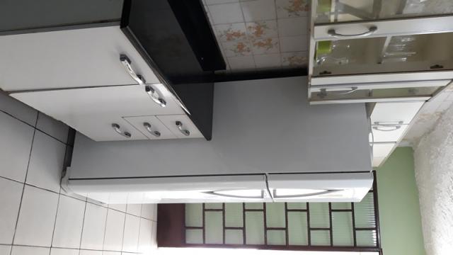 Casa para fins comercial ou residencial no melhor local do caiçara - Foto 7