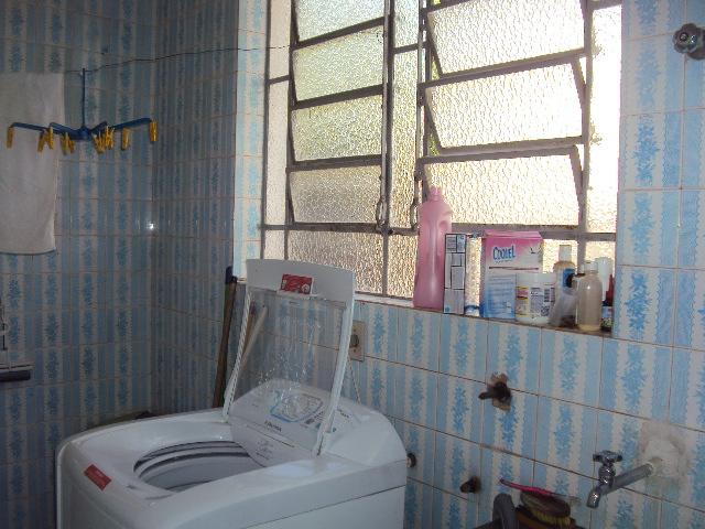 Casa à venda com 4 dormitórios em Bonfim, Belo horizonte cod:1284 - Foto 2