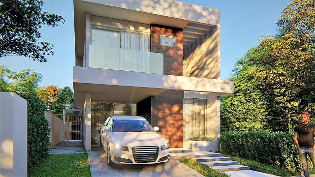 Condomínio Park Ville Residence Prive, pronta p morar, excelente acabamento