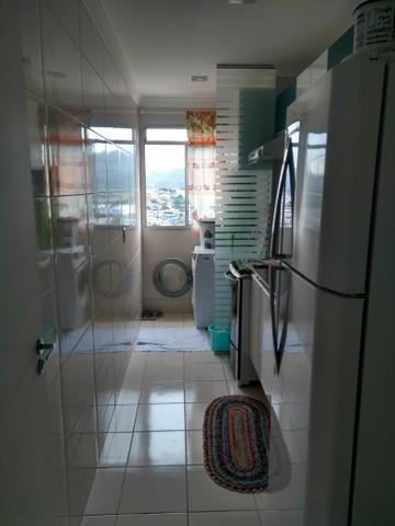 Residencial Moxuara: Ap 02 quartos, Suíte. Varanda - Foto 11