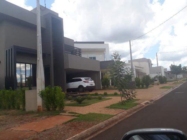 Condominio Fechado Barretos - Direto c/ Loteador - Foto 6