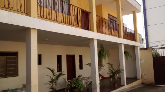Casa - Foto 2