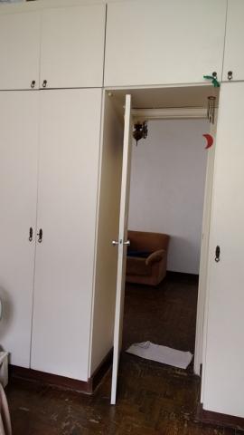 Casa à venda com 3 dormitórios em Caiçaras, Belo horizonte cod:2451 - Foto 3