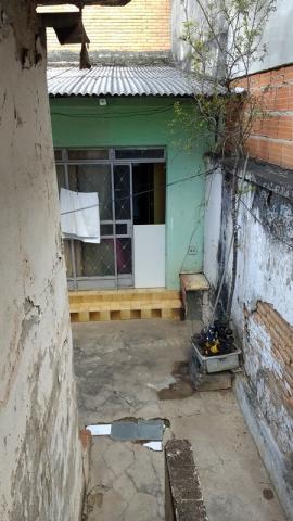 Casa à venda com 4 dormitórios em Caiçaras, Belo horizonte cod:2536 - Foto 6
