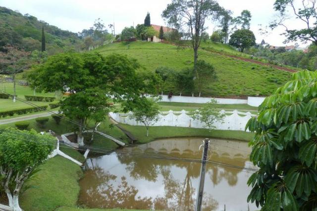 Excelente Hotel Fazenda Ótima Oportunidade de Negócio - Foto 3