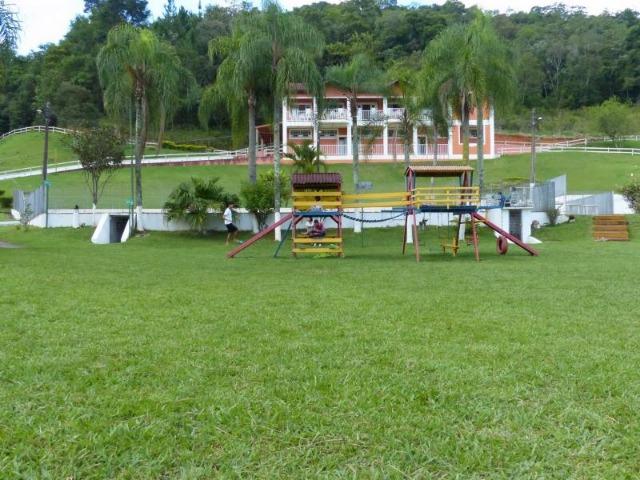 Excelente Hotel Fazenda Ótima Oportunidade de Negócio - Foto 5