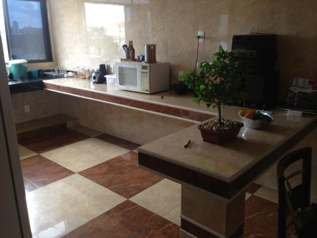 Casa - Foto 5