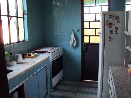 Casa à venda com 5 dormitórios em Carlos prates, Belo horizonte cod:334 - Foto 3