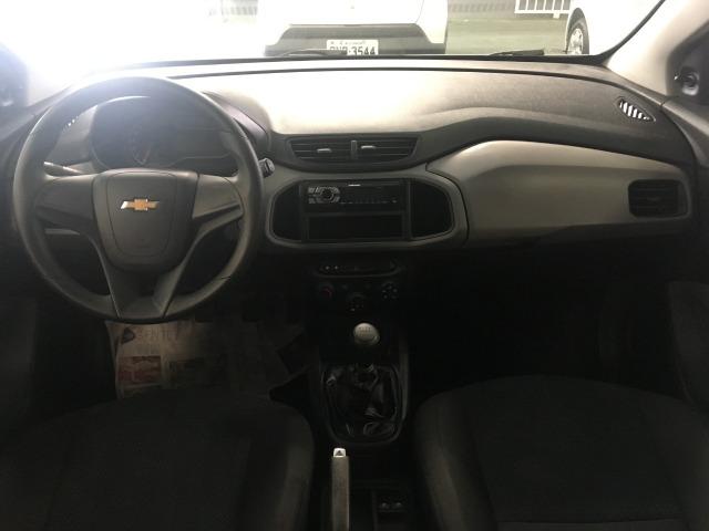 Gm - Chevrolet Onix - Foto 3