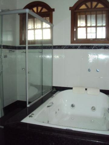 Casa à venda com 5 dormitórios em Padre eustáquio, Belo horizonte cod:1037 - Foto 8