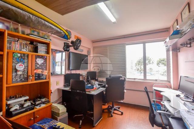 Apartamento à venda com 3 dormitórios em Batel, Curitiba cod:146558 - Foto 11