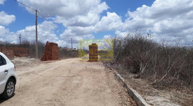Lote Com Excelente Preço - Gravatá/PE / Propriedade ID : L0776 - Foto 4