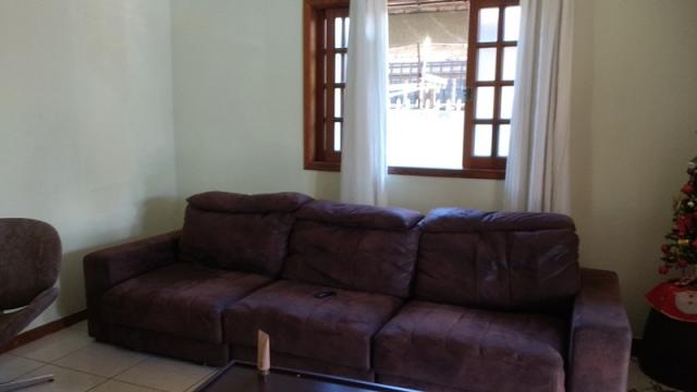 Excelente casa 5 quartos no bairro caiçara - Foto 5